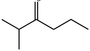 2-Methyl-3-hexanone(7379-12-6)